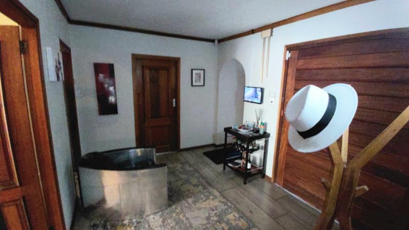 4 Bedroom Property for Sale in Baysvalley Free State